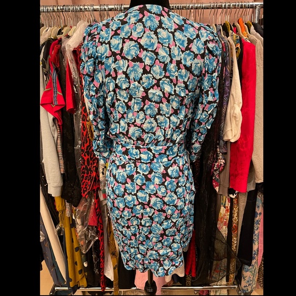 ZARA dress - Picture 4 of 8